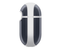 Spigen Classic C1 Apple Airpods 4 Graphite - 1346591 - zdjęcie 5